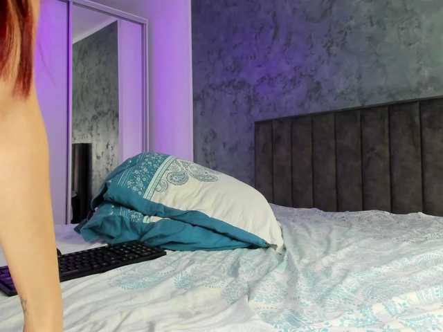 JasmineDreams's BongaCams show and profile