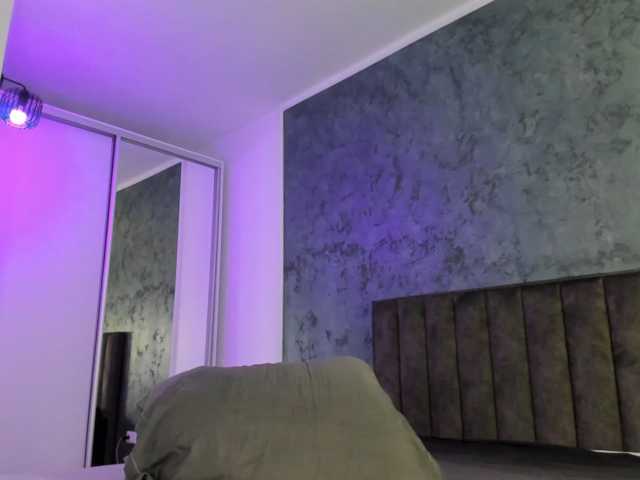 JasmineDreams live cam on BongaCams
