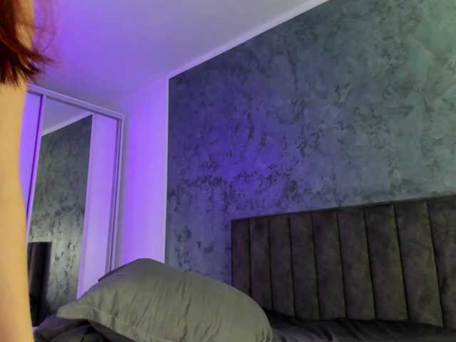 JasmineDreams