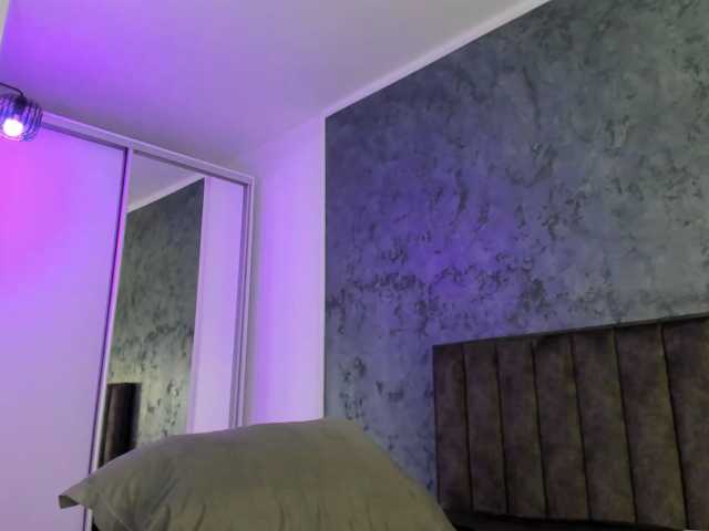 JasmineDreams