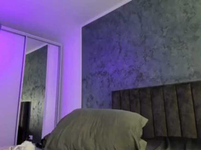 JasmineDreams