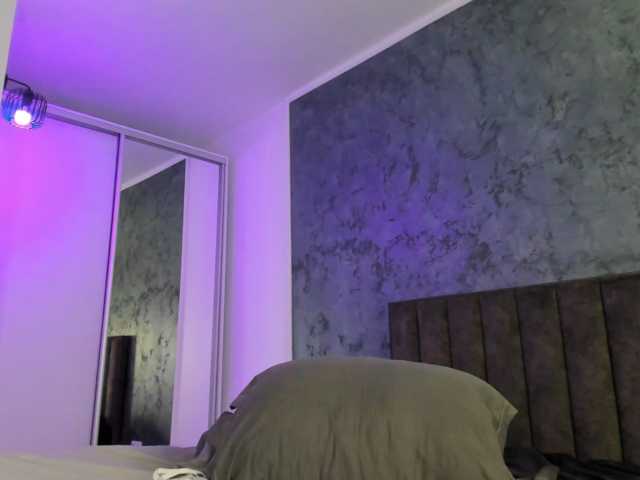 JasmineDreams live cam on BongaCams
