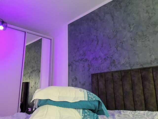 JasmineDreams live cam on BongaCams