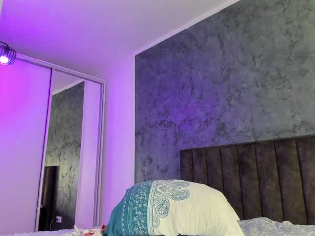 JasmineDreams