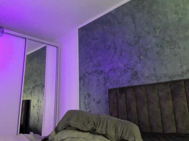 JasmineDreams