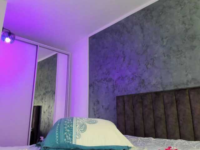 JasmineDreams live cam on BongaCams