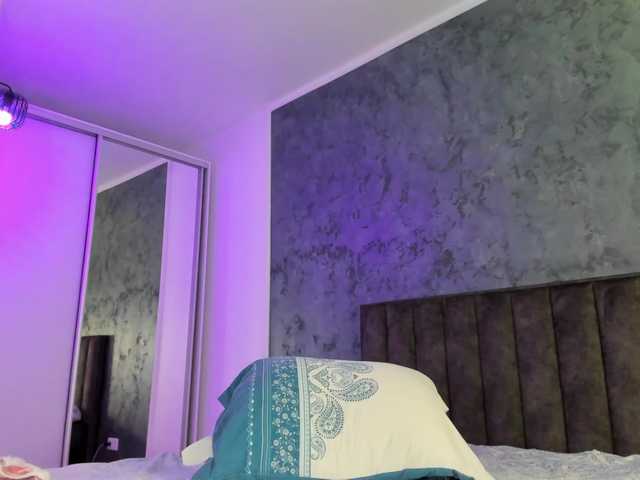 JasmineDreams live cam on BongaCams