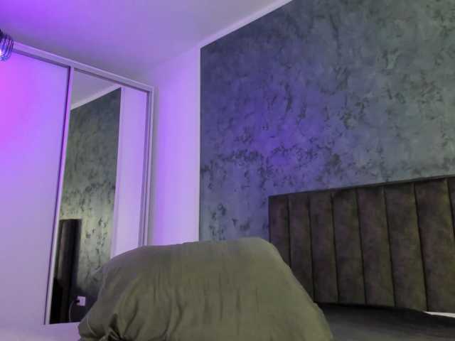 JasmineDreams