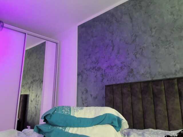 JasmineDreams