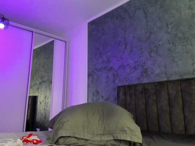 JasmineDreams live cam on BongaCams