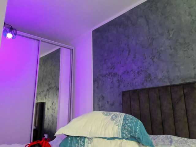 JasmineDreams live cam on BongaCams
