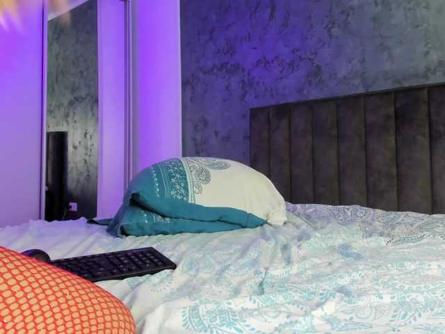 JasmineDreams