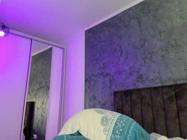 JasmineDreams live cam on BongaCams