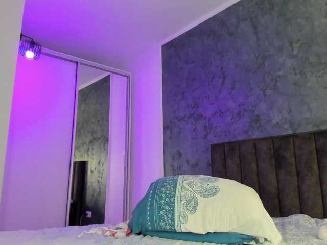 JasmineDreams