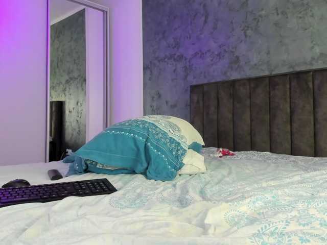 JasmineDreams's BongaCams show and profile