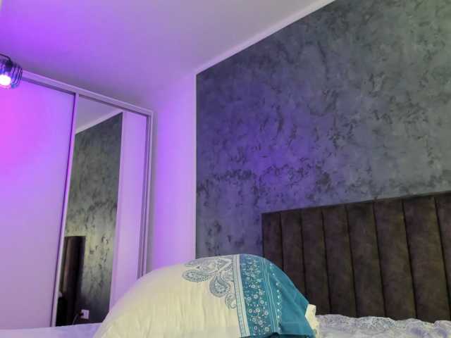 JasmineDreams live cam on BongaCams