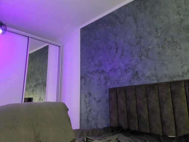 JasmineDreams live cam on BongaCams