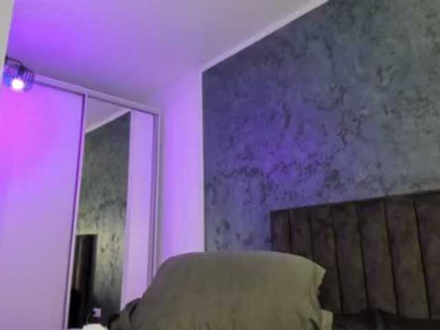 JasmineDreams