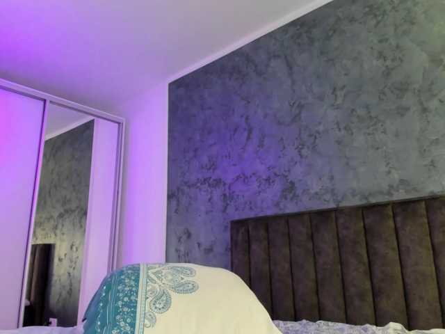 JasmineDreams