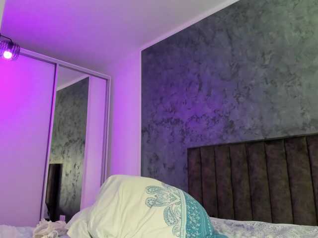 JasmineDreams live cam on BongaCams