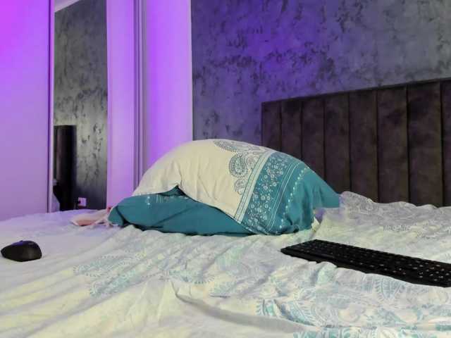 JasmineDreams