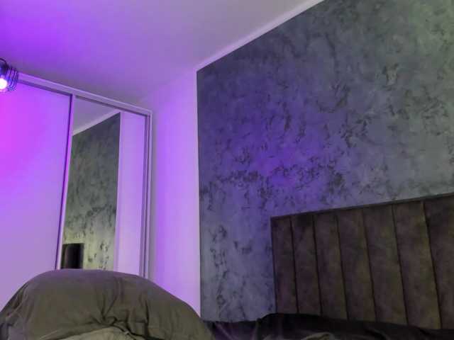 JasmineDreams live cam on BongaCams