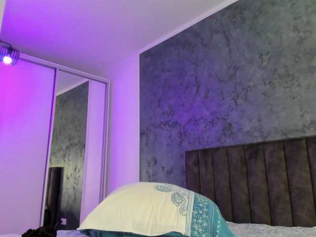 JasmineDreams live cam on BongaCams