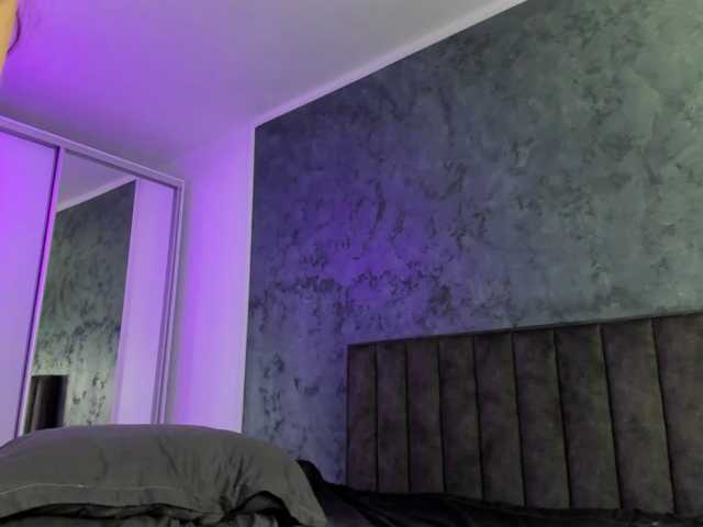 JasmineDreams live cam on BongaCams