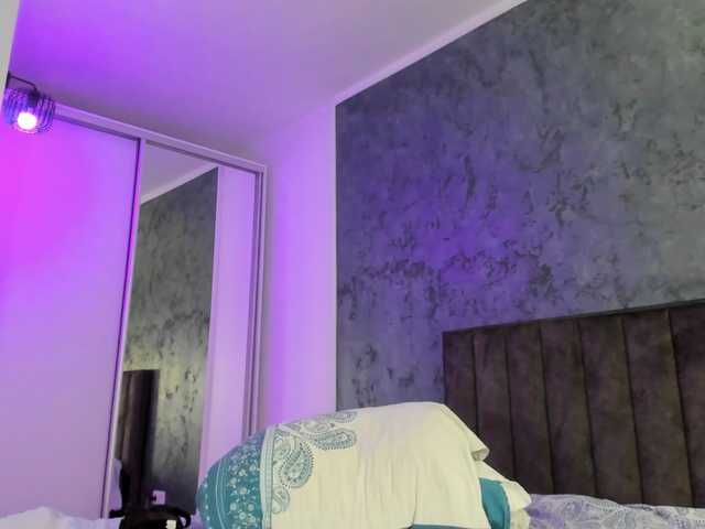 JasmineDreams live cam on BongaCams
