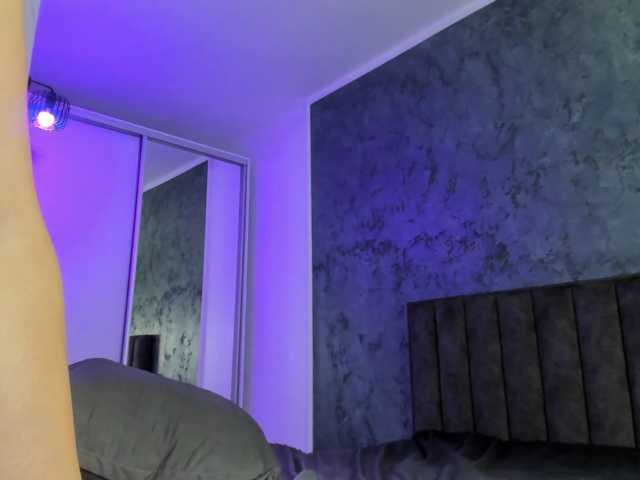 JasmineDreams live cam on BongaCams