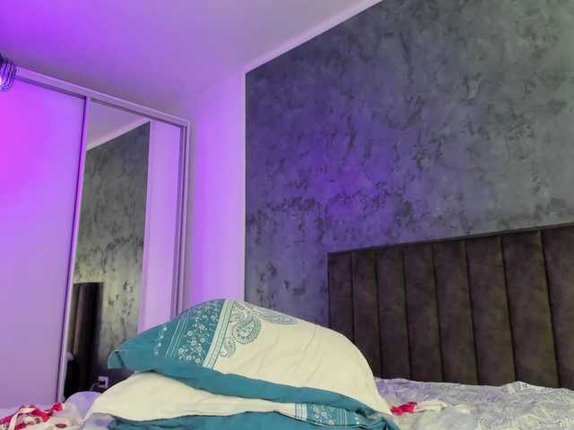 JasmineDreams live cam on BongaCams