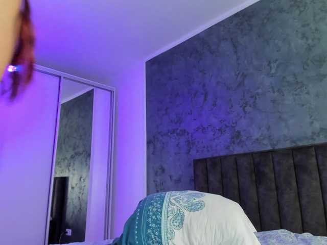 JasmineDreams