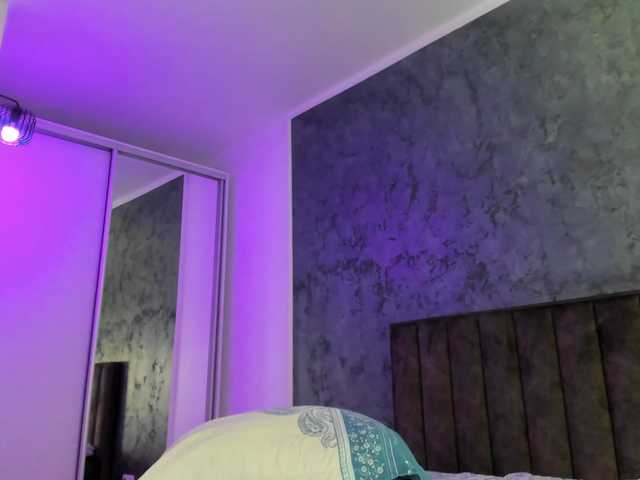 JasmineDreams live cam on BongaCams