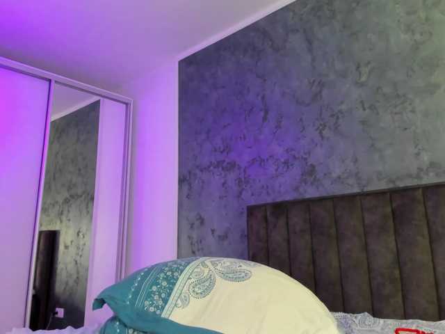JasmineDreams live cam on BongaCams