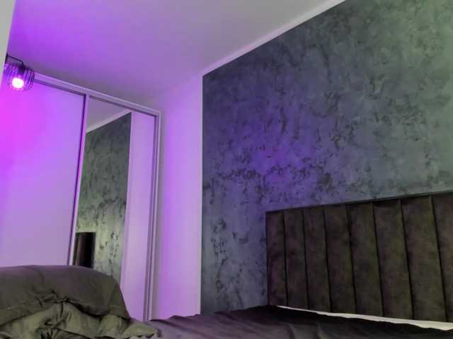 JasmineDreams live cam on BongaCams