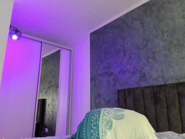 JasmineDreams live cam on BongaCams