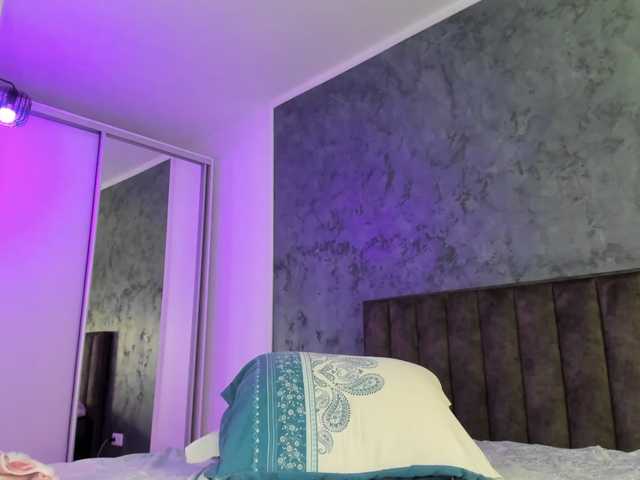 JasmineDreams live cam on BongaCams