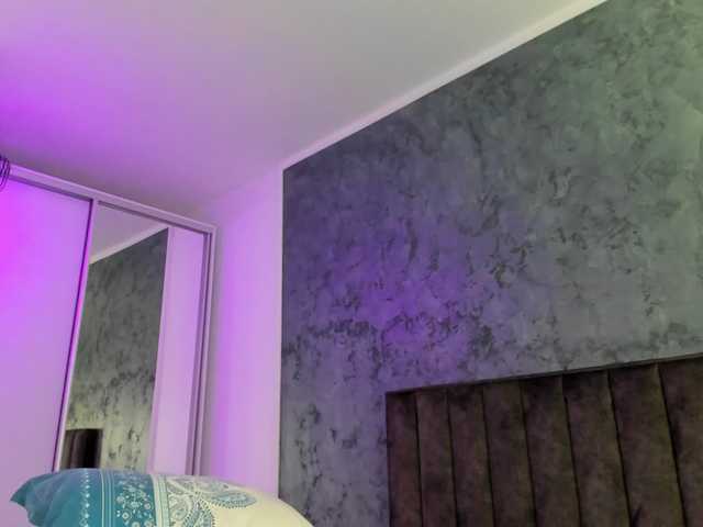 JasmineDreams