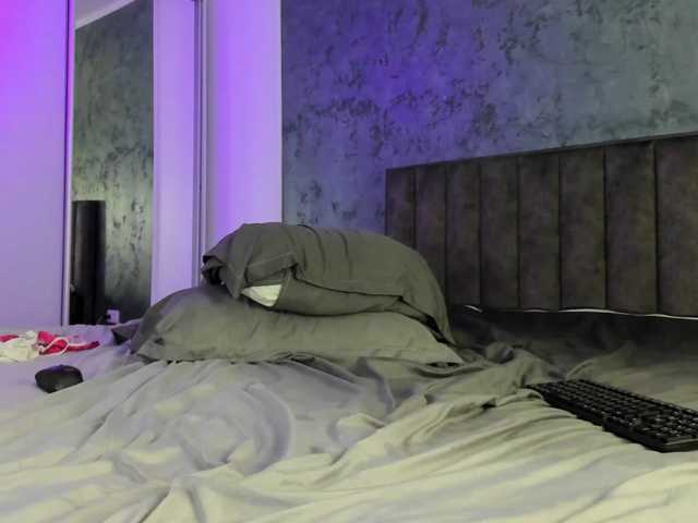 JasmineDreams live cam on BongaCams