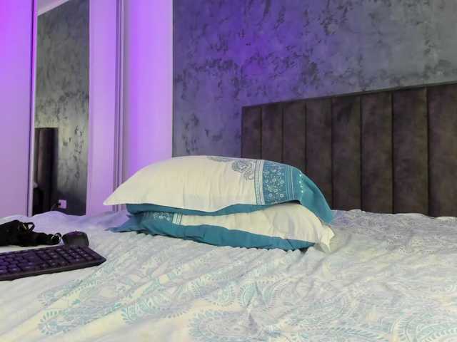 JasmineDreams live cam on BongaCams