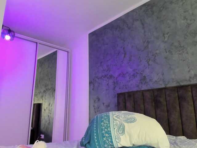 JasmineDreams live cam on BongaCams