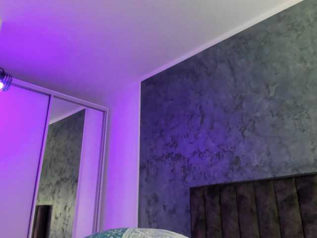 JasmineDreams live cam on BongaCams
