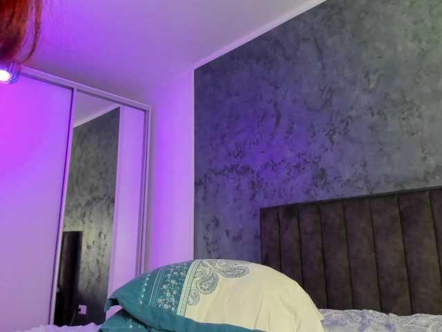 JasmineDreams live cam on BongaCams