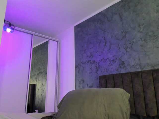 JasmineDreams live cam on BongaCams