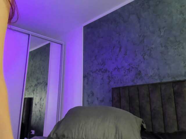JasmineDreams