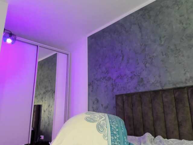 JasmineDreams live cam on BongaCams