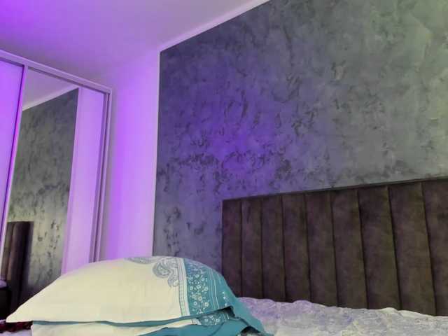 JasmineDreams live cam on BongaCams