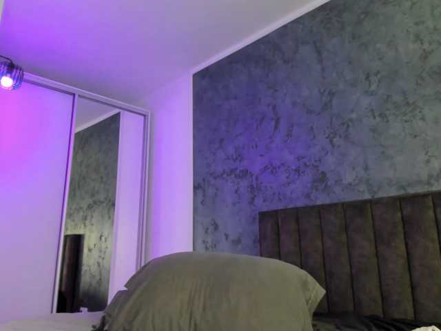 JasmineDreams live cam on BongaCams