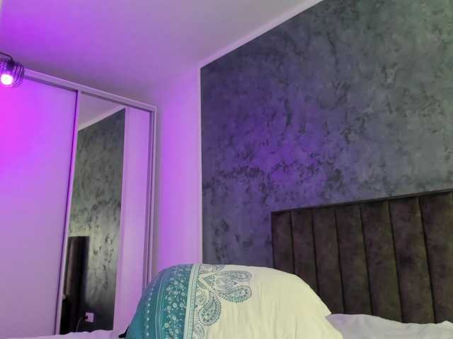 JasmineDreams live cam on BongaCams