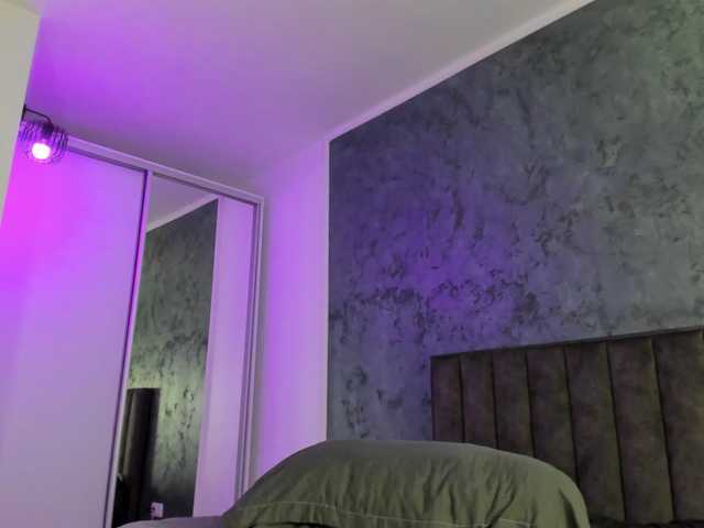 JasmineDreams live cam on BongaCams
